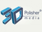 3D Polisher Media