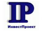 ООО «ИнвестПроект»