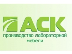 АСК ТД