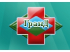 ООО"Гранд"