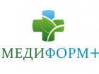 ООО МедиФорм+