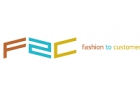 Fashion 2 Customer