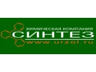 ХимСинтез ООО