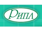 Рипл