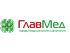 ООО "Главмед"