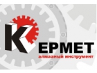 КЕРМЕТ