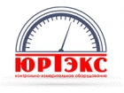ООО Юртэкс