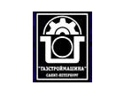 ООО "Газстроймашина"