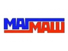 Магмаш