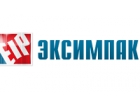 Эксимпак-Ротопринт