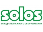 ООО "ПГС-К"