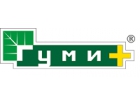 ООО "Агрофирма "Гермес"