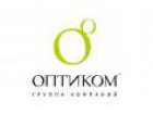 ГК "ОптиКом"