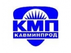 ООО "Кавминпрод"