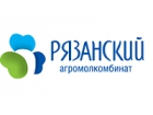 ООО Агромолкомбинат "Рязанский"