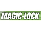 ООО "MAGIC-LOCK"