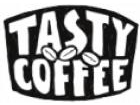 Tasty Coffee