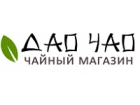 чайный магазин DaoChao.Ru