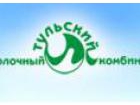 Тульский молочный комбинат