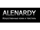 ALENARDY