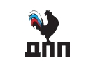 ДиПиПром