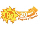 ООО "Мария-РА"