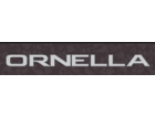 ORNELLA