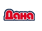 Дана и Ко