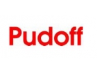 Группа компаний PUDOFF