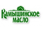 Камышинское масло ТД ЗАО
