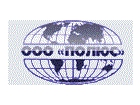 ООО"Полюс"