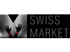 Swissmarket