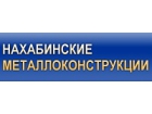«Металлоинвест-Маркет»