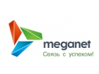 ЗАО "Меганет"