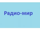 OFT Grupp