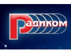 ООО Радиком-К
