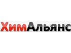 ГК «ХимАльянс»