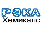 ООО «Дзержинск Химавтосервис»