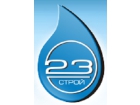 23Строй