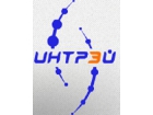 ООО «ИНТРЕЙ Химическая Продукция»
