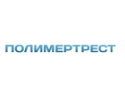 ООО "ПОЛИМЕРТРЕСТ"