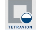 Тетравион K, ООО