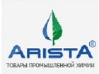 ООО "ТПО "Ариста"