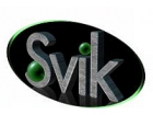 ИП Викрищук С.Д.