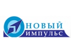 ООО "Новый Импульс"