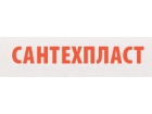 МДМ-Пласт