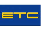 000 "ЕТС-М"