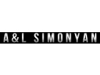A&L Simonyan Company