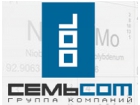 Семь Сот. Пенообразователи и ПАВ