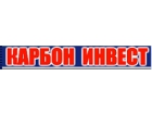 ЗАО Карбон Инвест